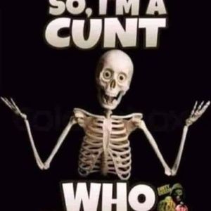 Meet your Posher, Lynneil